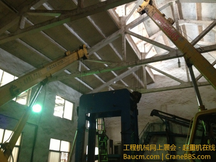 nEO_IMG_IMG_2255.jpg