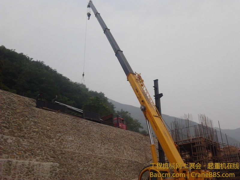 2013-06-18 10.15.53.jpg