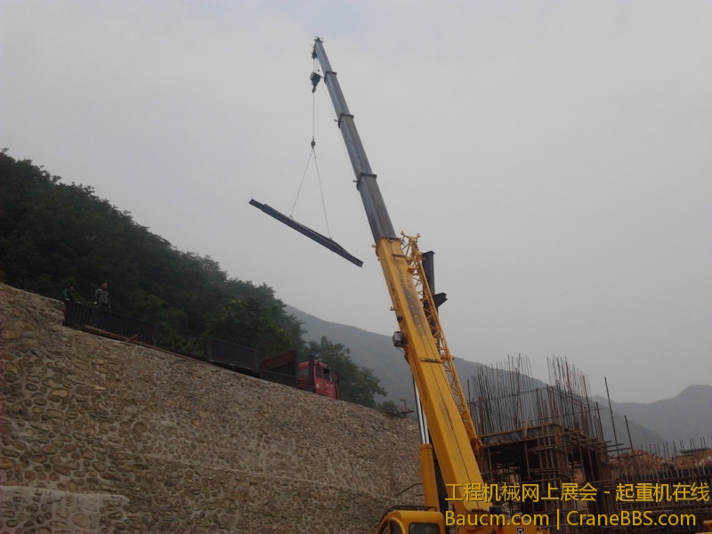 2013-06-18 10.16.07.jpg