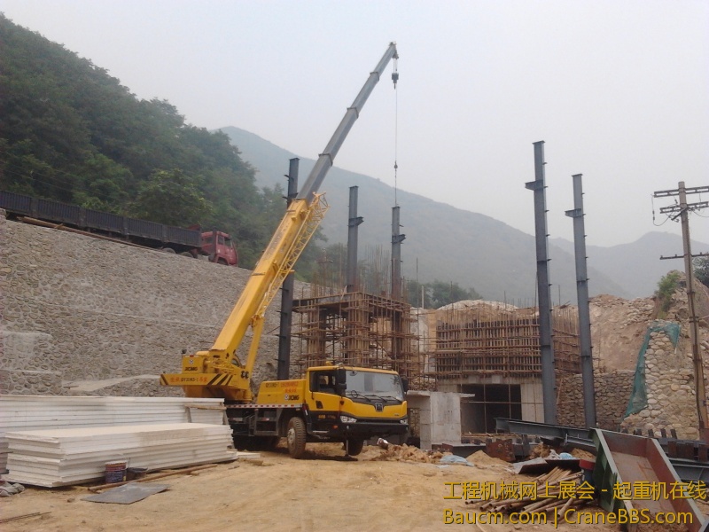 2013-06-18 11.08.24.jpg