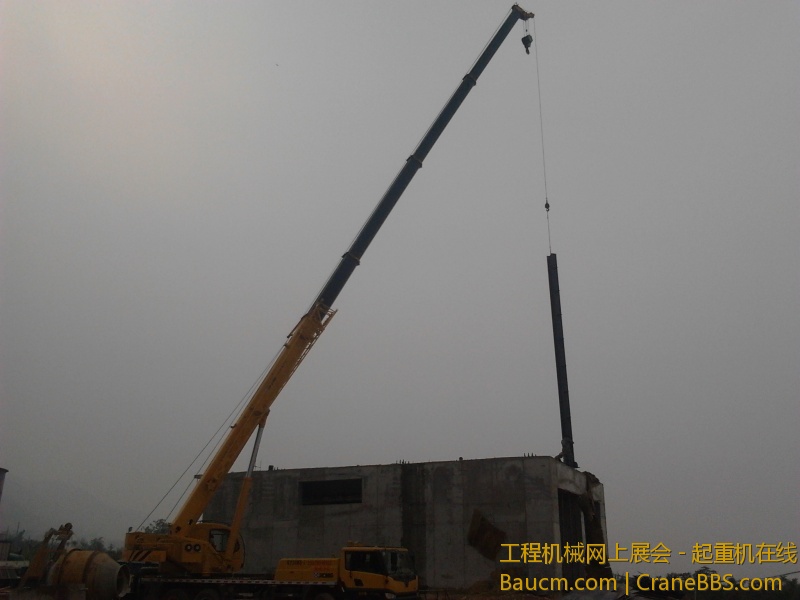 2013-06-18 16.09.47.jpg