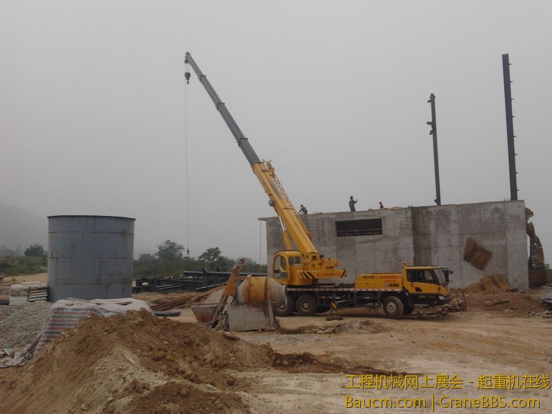 2013-06-18 16.23.12.jpg