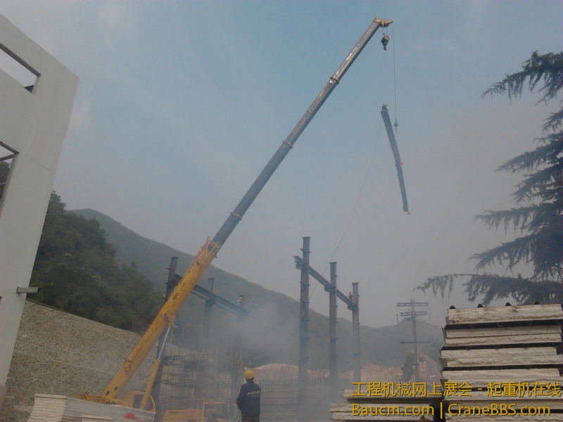 2013-06-20 09.03.05.jpg