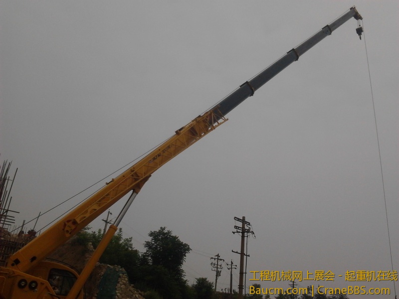 2013-06-18 10.17.45.jpg