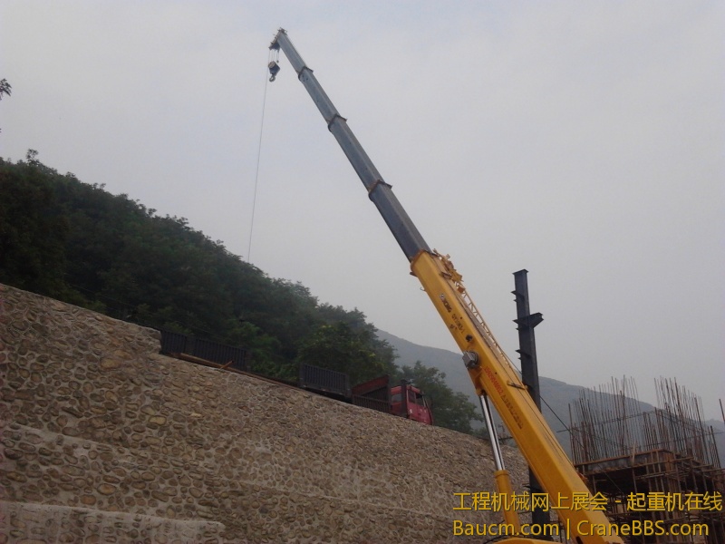 2013-06-18 10.19.00.jpg