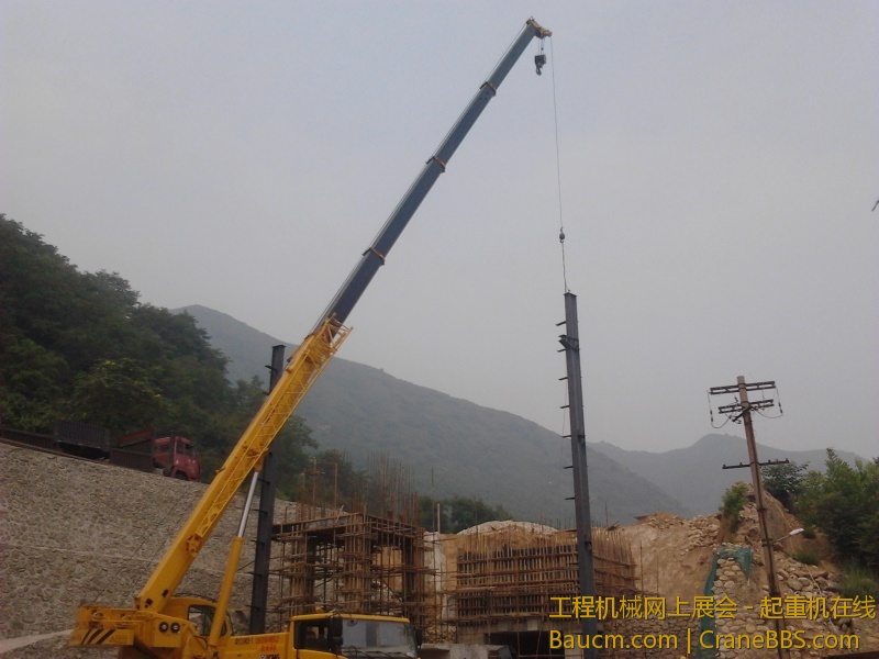 2013-06-18 10.27.57.jpg