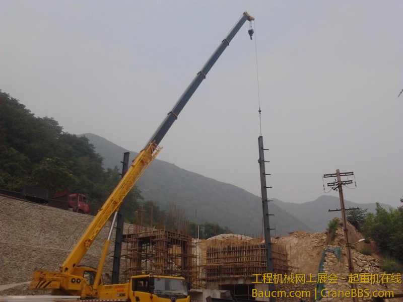 2013-06-18 10.28.03.jpg