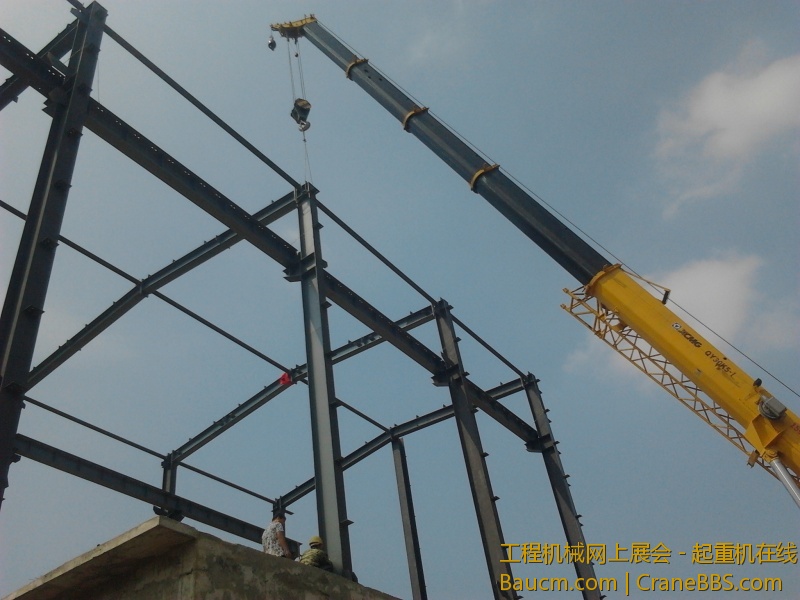 2013-06-22 15.10.06.jpg