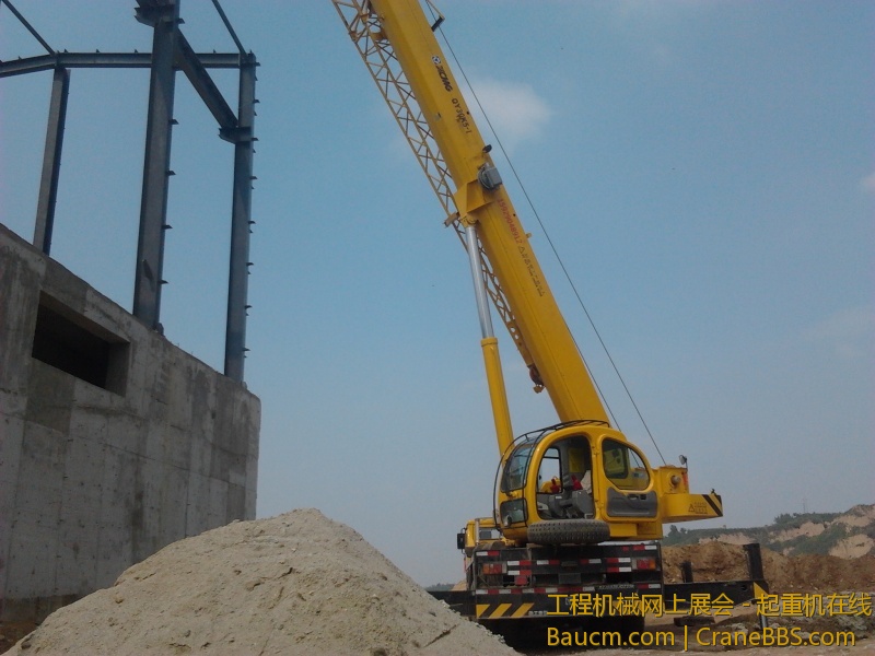 2013-06-22 15.11.06.jpg