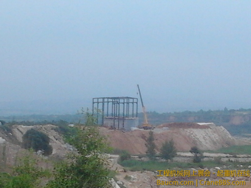 2013-06-22 18.50.29.jpg