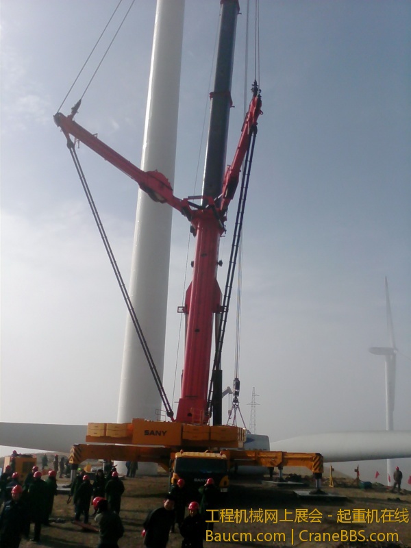 1200T.jpg