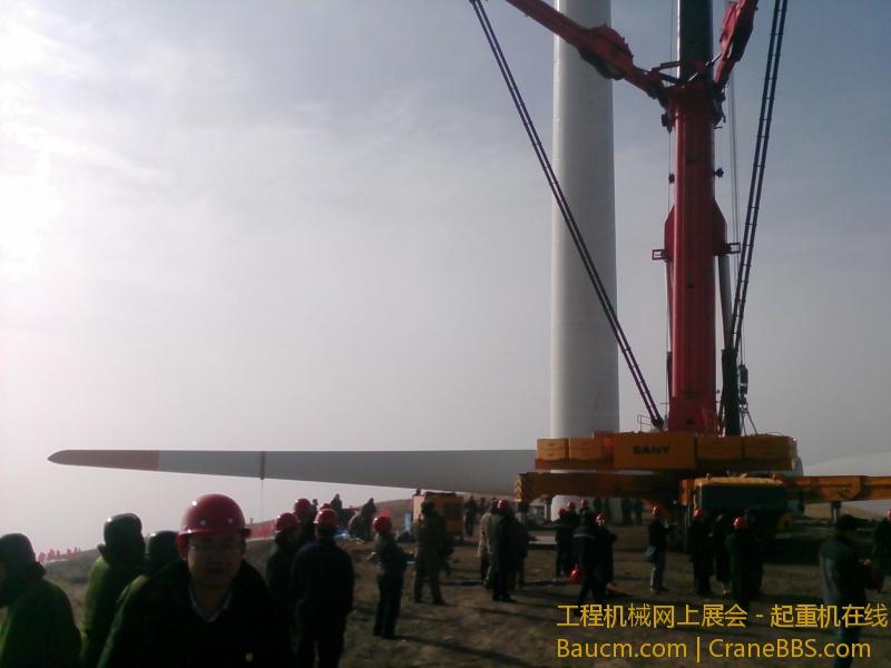 1200T1.jpg