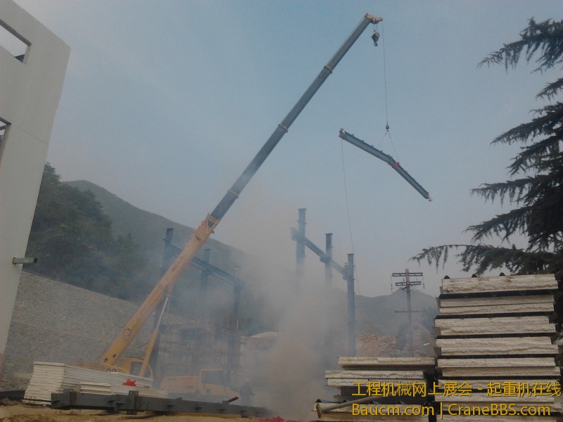 2013-06-20 09.03.30.jpg