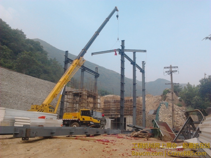 2013-06-20 09.04.05.jpg