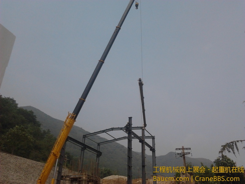 2013-06-20 10.11.38.jpg