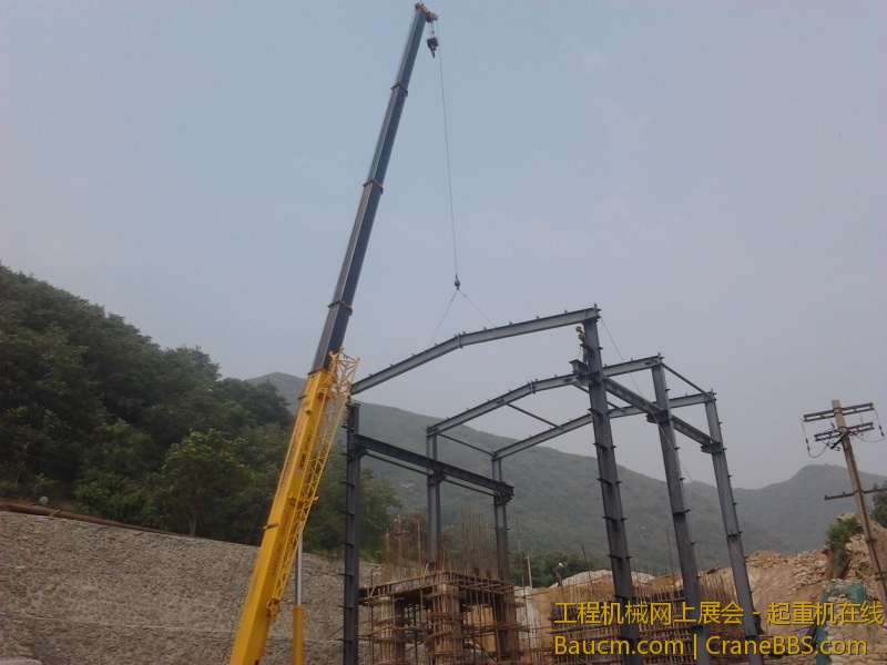 2013-06-20 10.13.17.jpg