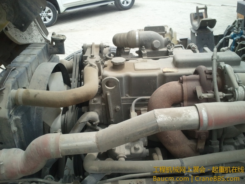 2013-06-22 10.06.45.jpg