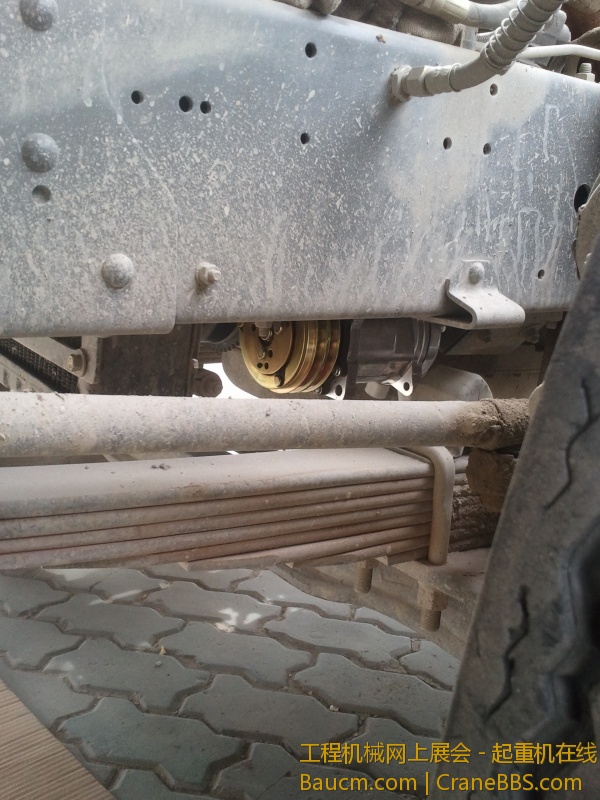 2013-06-22 10.06.53.jpg