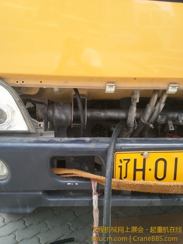 2013-06-22 12.42.30.jpg