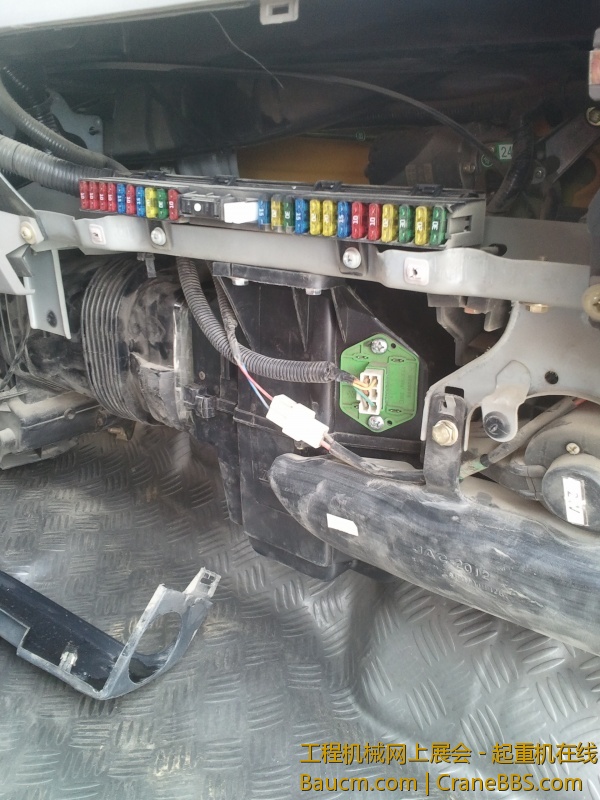 2013-06-22 12.42.46.jpg