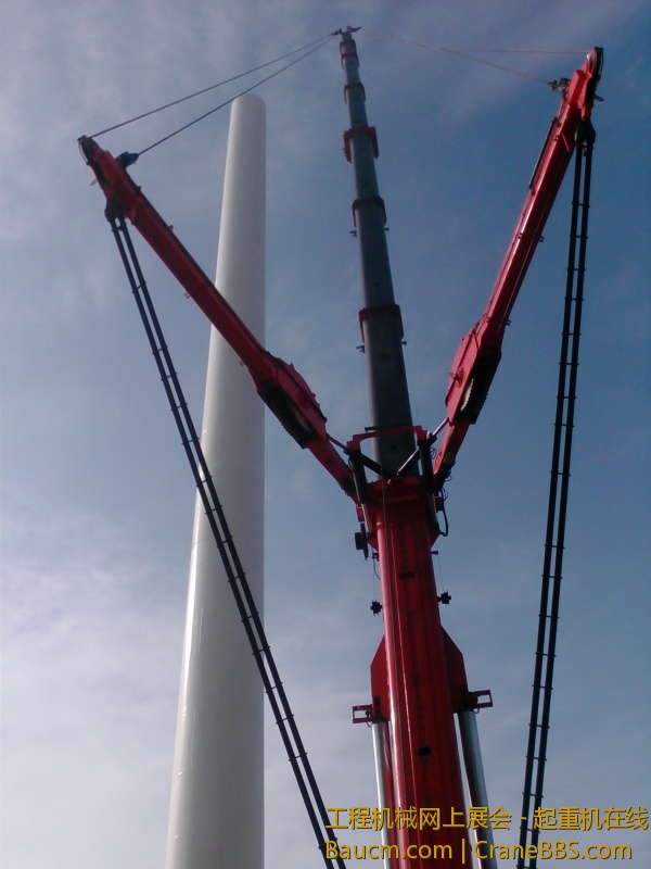 1200T2.jpg