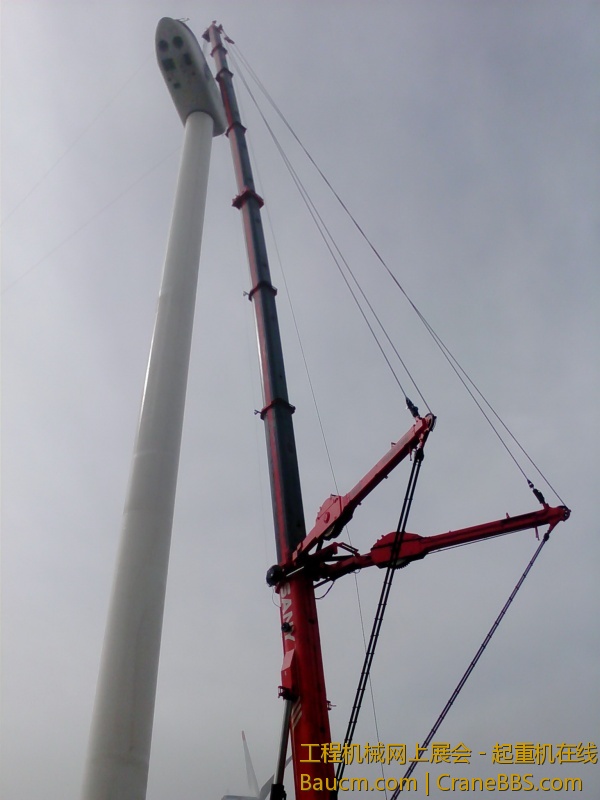 1200T3.jpg