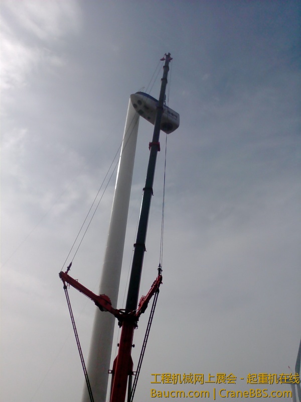 1200T4.jpg