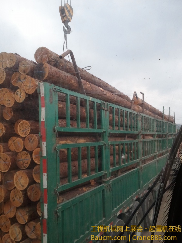 2013-06-24 12.43.08.jpg