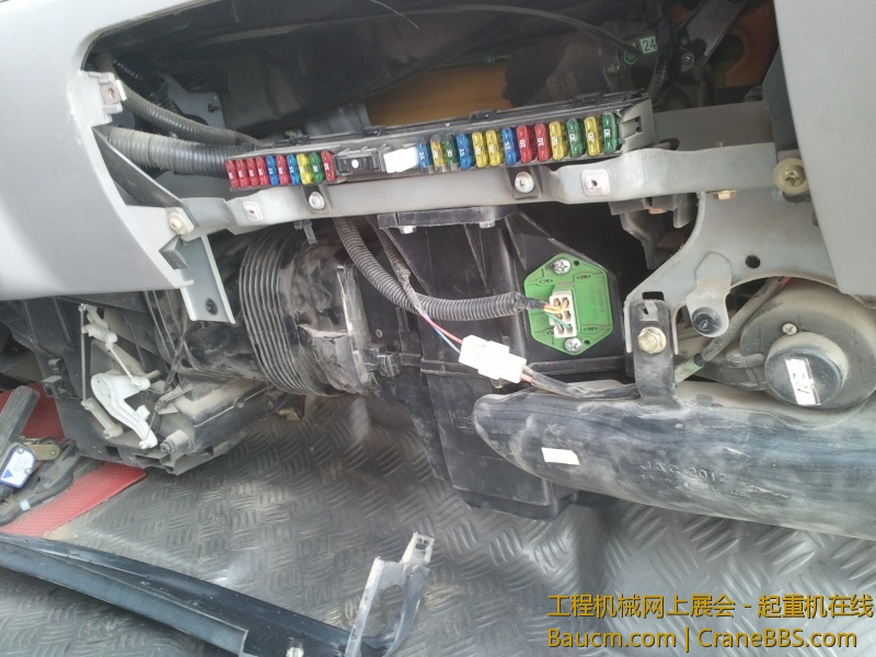 2013-06-22 12.42.53.jpg