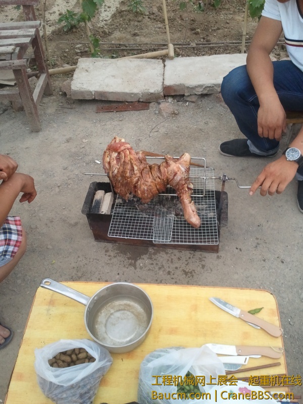 2013-06-22 17.19.09.jpg