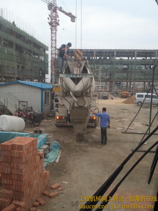 2013-06-23 08.55.52.jpg