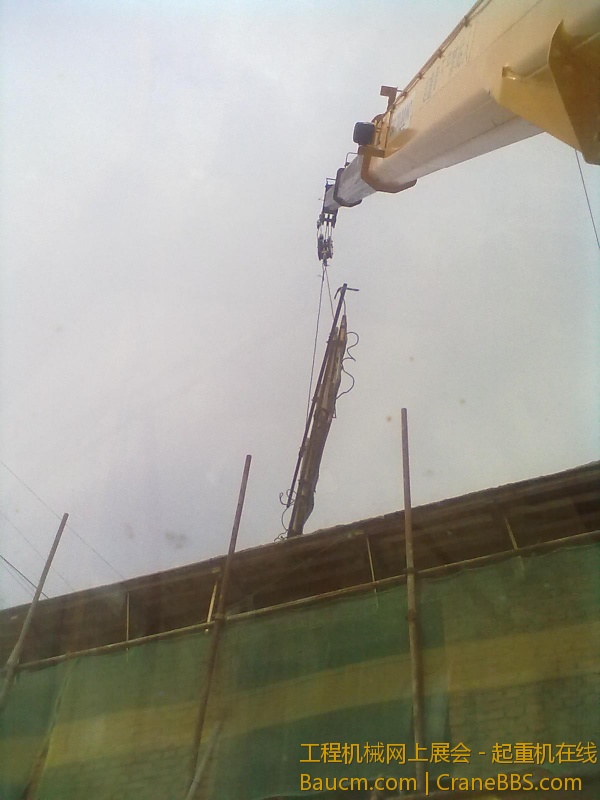 201306102048.jpg