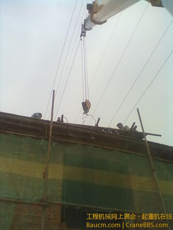 201306102046.jpg