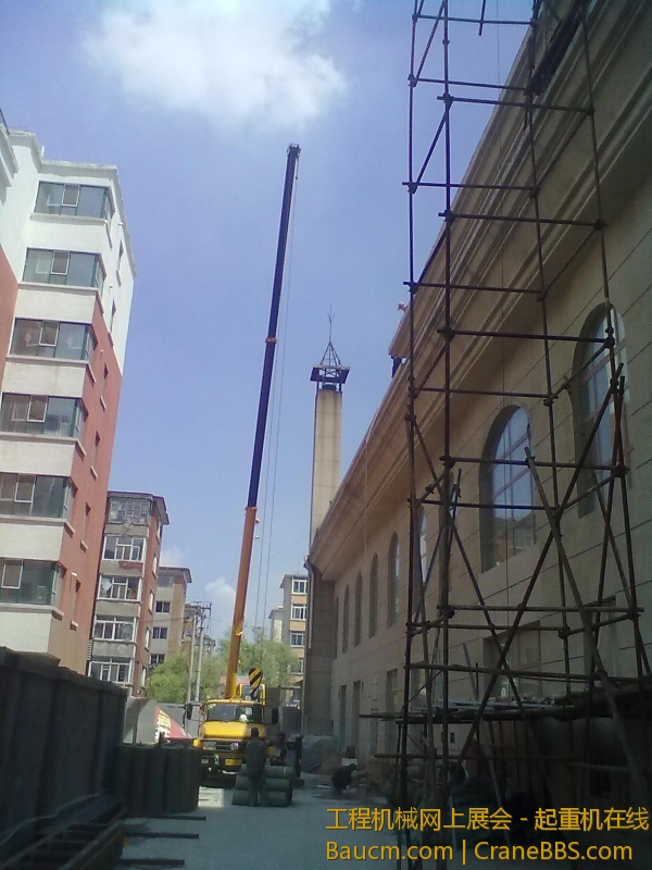 201306222157.jpg