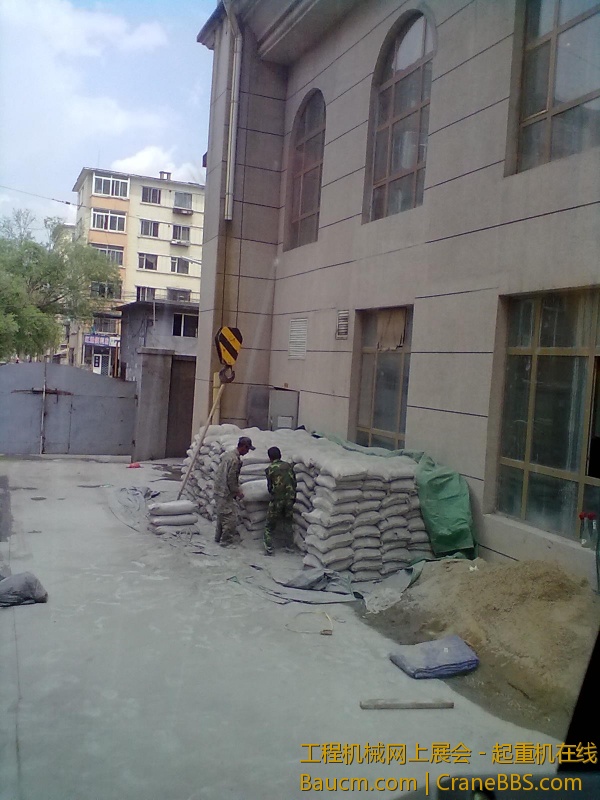 201306222161.jpg