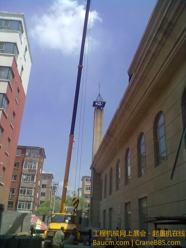 201306222156.jpg