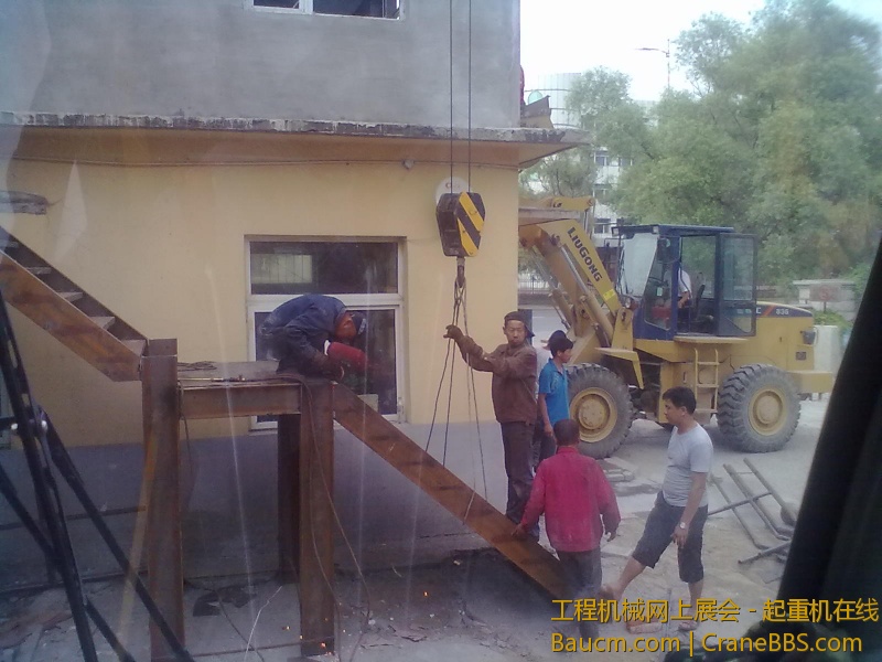 201306242189.jpg