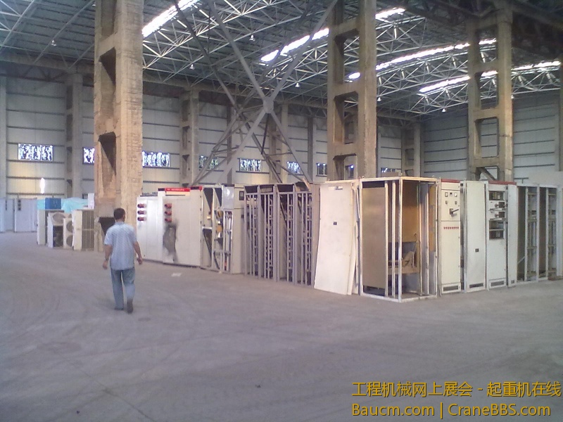 201306242171.jpg