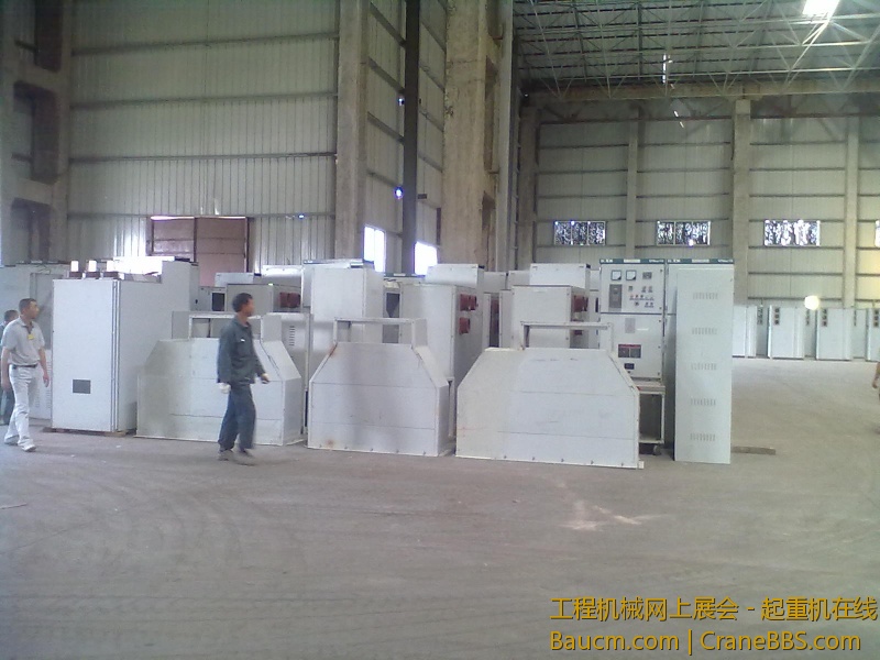 201306242172.jpg