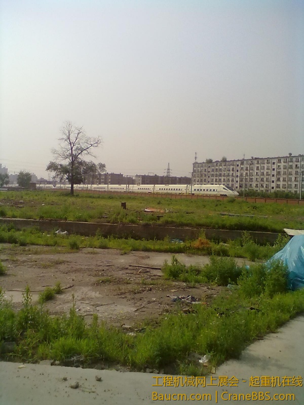 201306242173.jpg