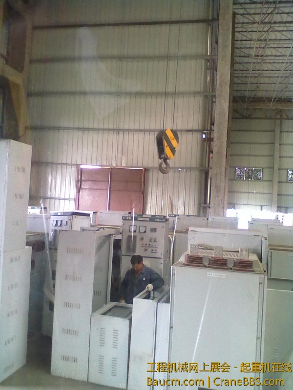 201306242174.jpg