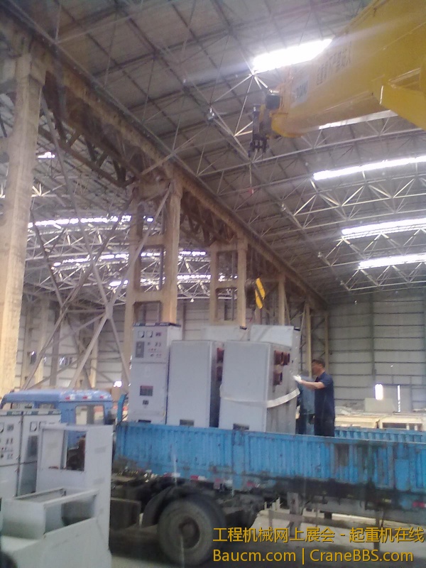 201306242175.jpg