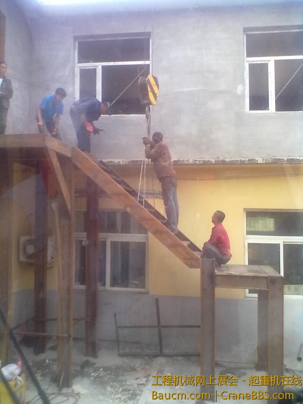 201306242186.jpg