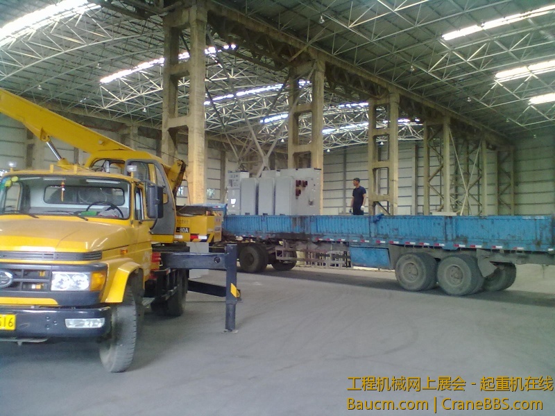 201306242180.jpg