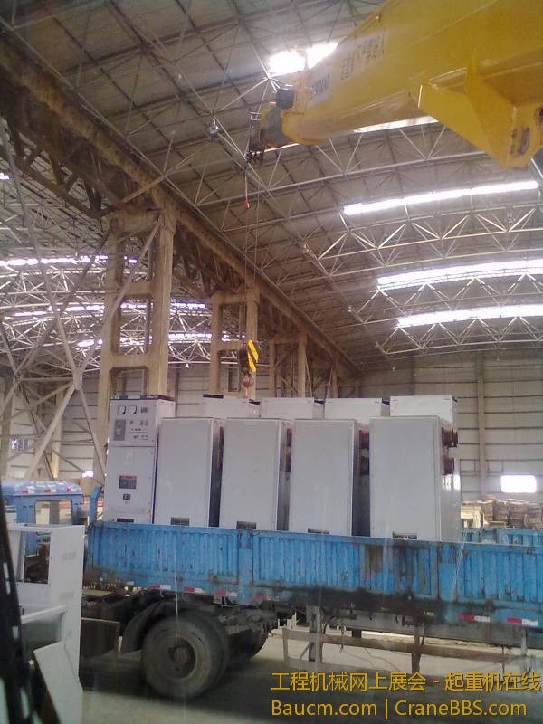 201306242181.jpg
