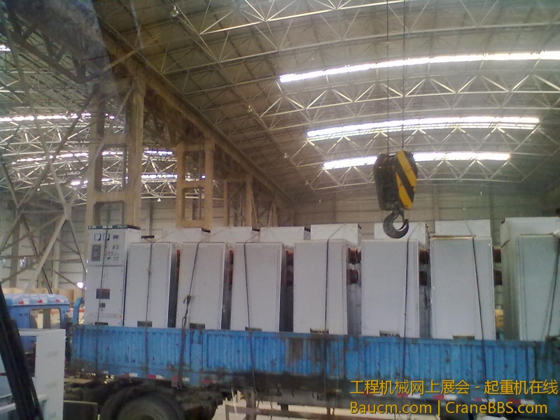 201306242182.jpg