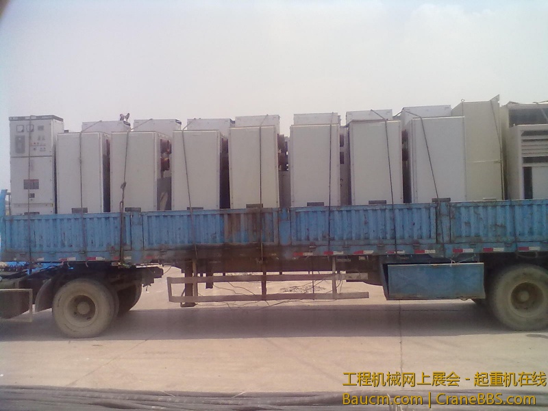201306242183.jpg