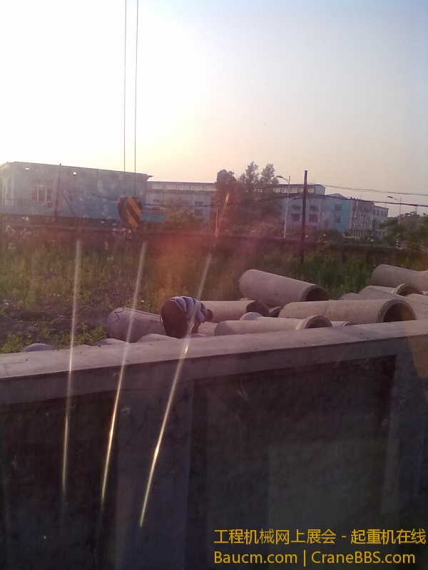 201306242190.jpg