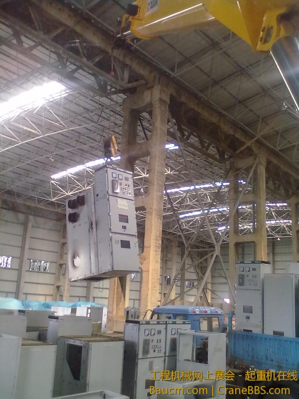 201306242176.jpg