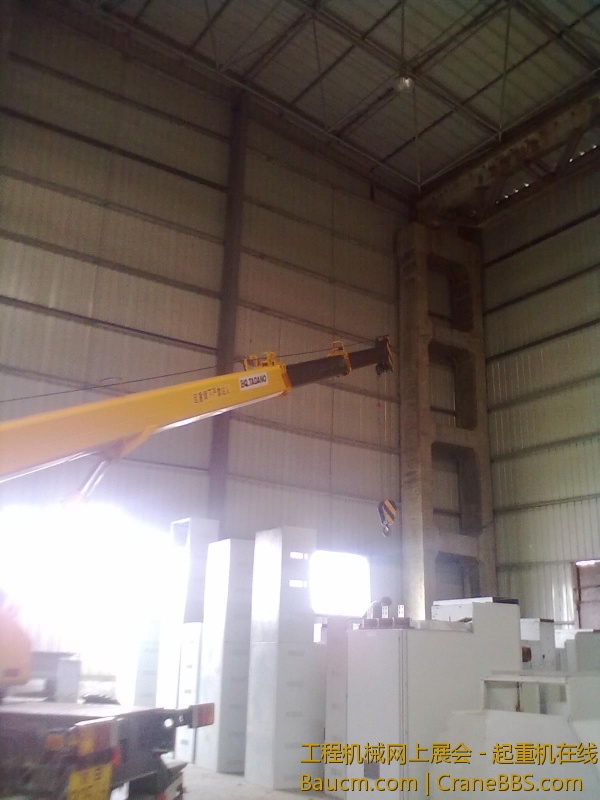 201306242178.jpg